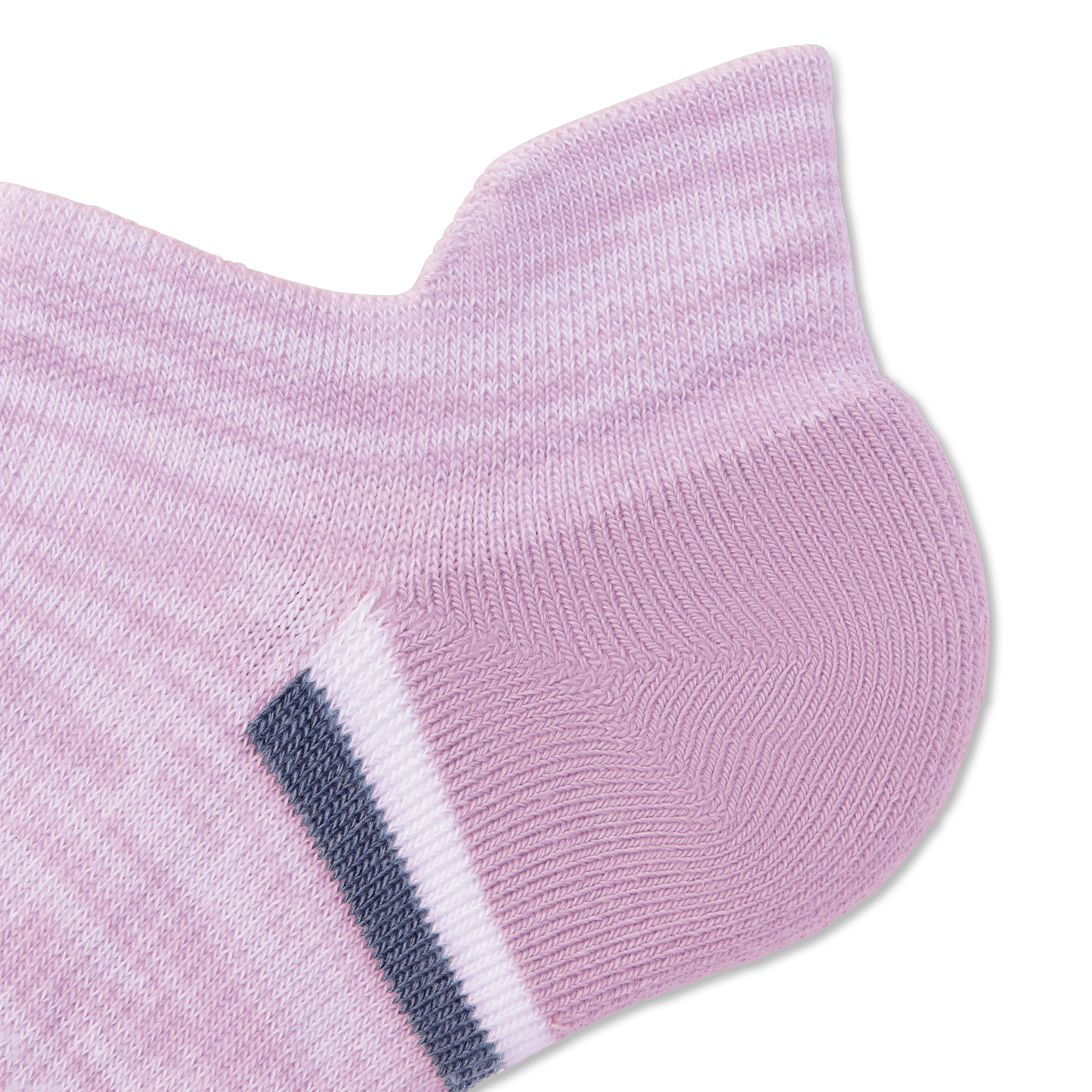 Women's All-Purpose Performance Ankle Socks