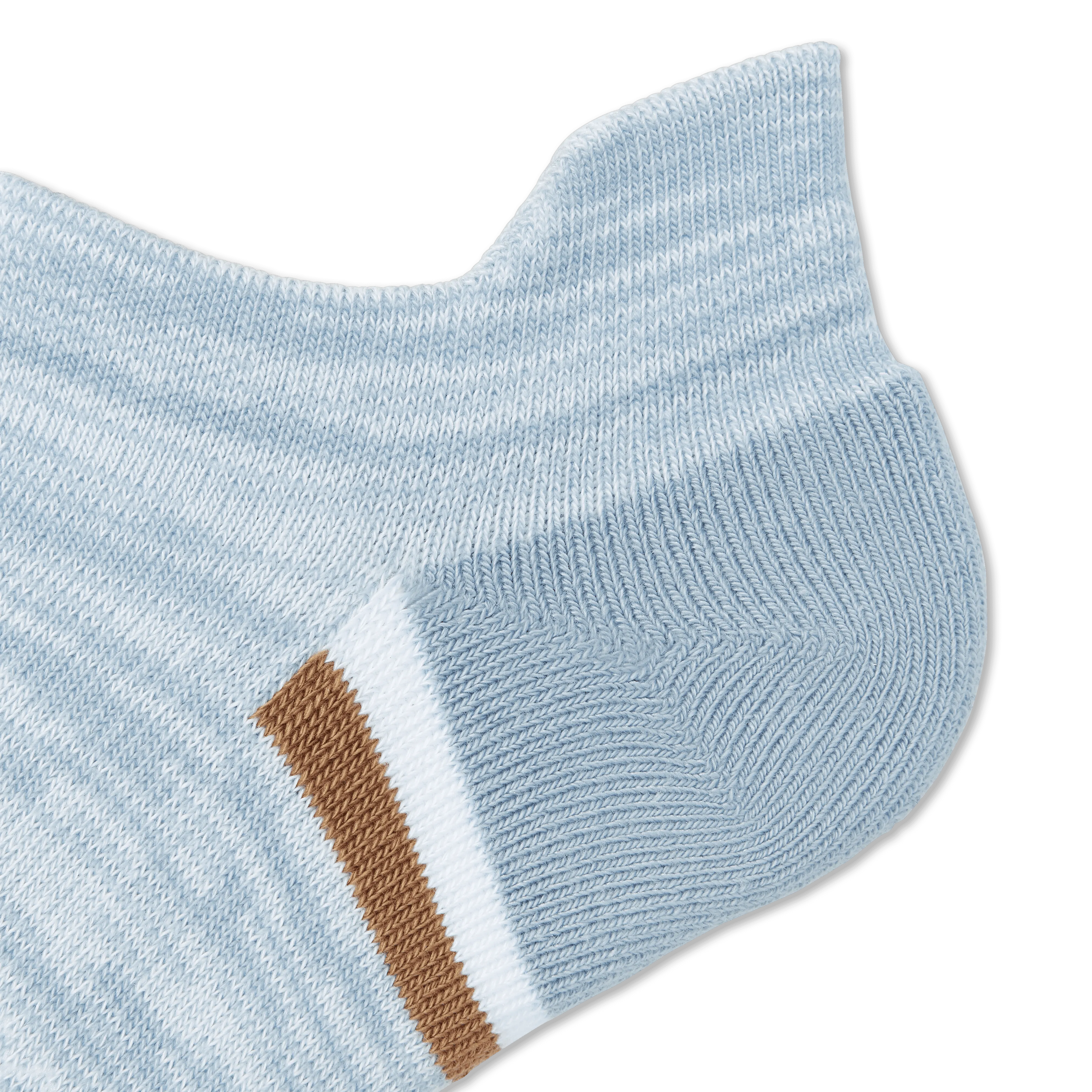 Women's All-Purpose Performance Ankle Socks