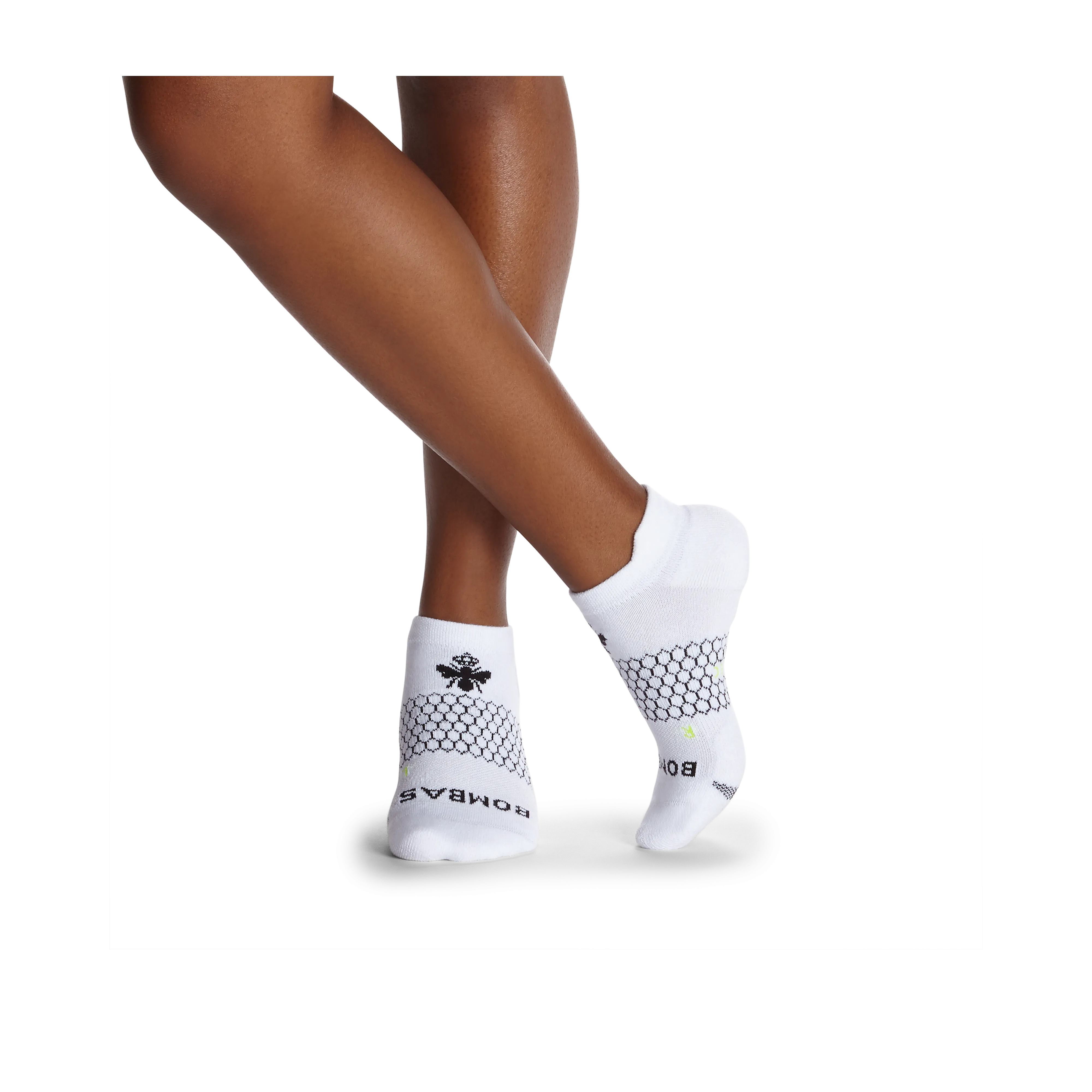 Women's All-Purpose Performance Ankle Socks