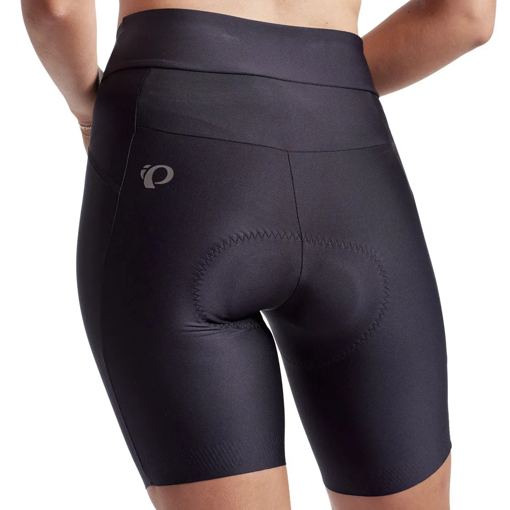 Women's Attack Air Shorts