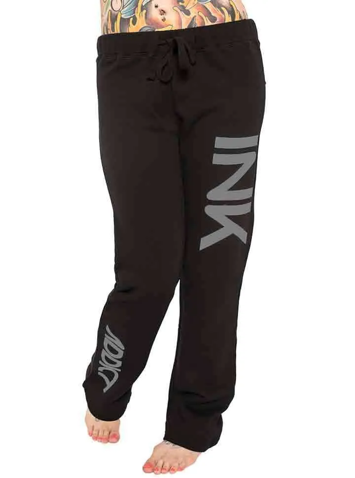 Women's INK Sweatpants