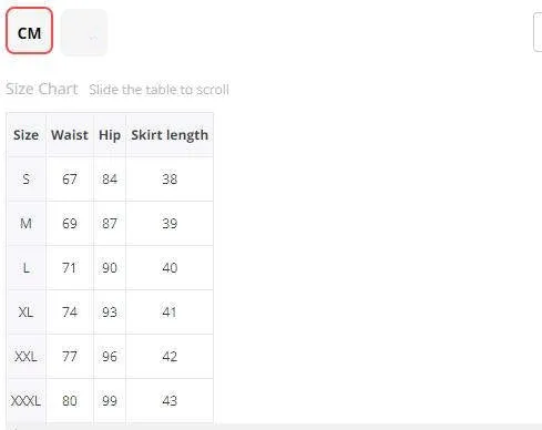 Women's Winter Casual Genuine Leather Sequins Embroidery Mini Skirt